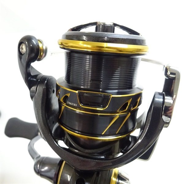 ２１カルディアＬＴ２５００ＳーＸＨ